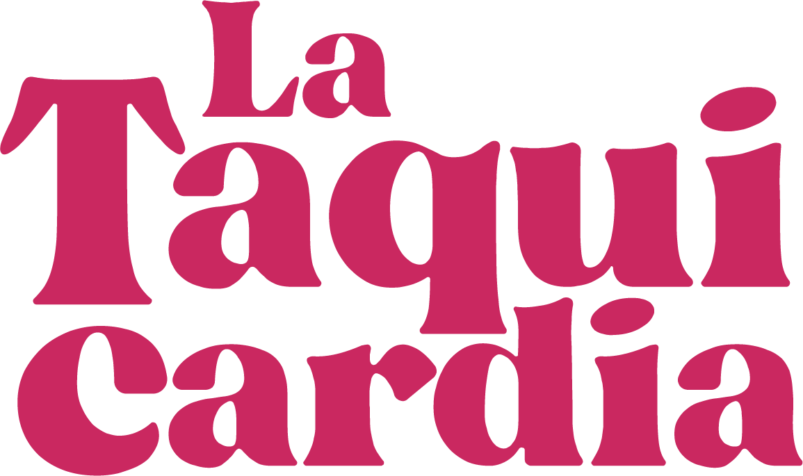 La Taquicardia